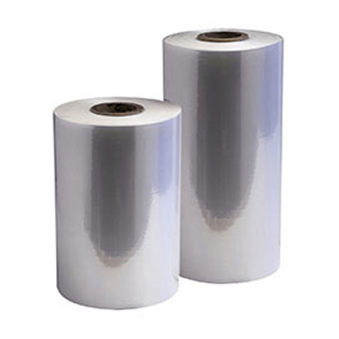 Shrink Film