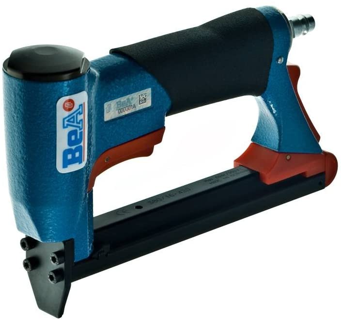 /userfiles/images/categories/pac/kag/ing/packaging_shipping_staplers_staples.jpg?width=704andheight=660
