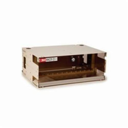 /userfiles/images/categories/pne/uma/tic/pneumatics.actuators_and_cylinders.png