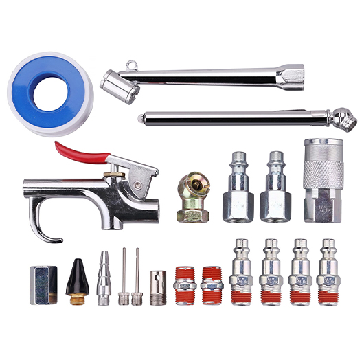 /userfiles/images/categories/pne/uma/tic/pneumatics.air_compressor_accessories.jpg
