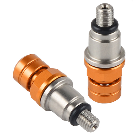 /userfiles/images/categories/pne/uma/tic/pneumatics.air_valves.jpg