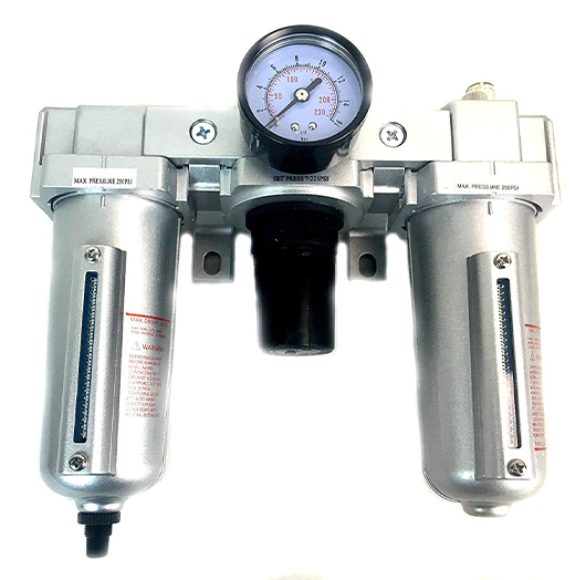 /userfiles/images/categories/pne/uma/tic/pneumatics.compressed_air_preparation.jpg