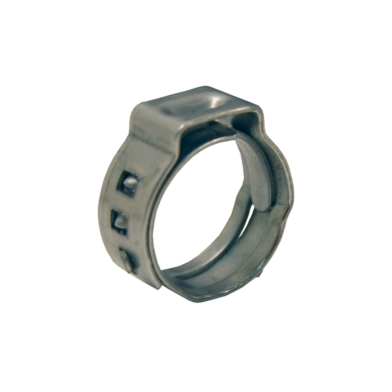 Ear Clamps
