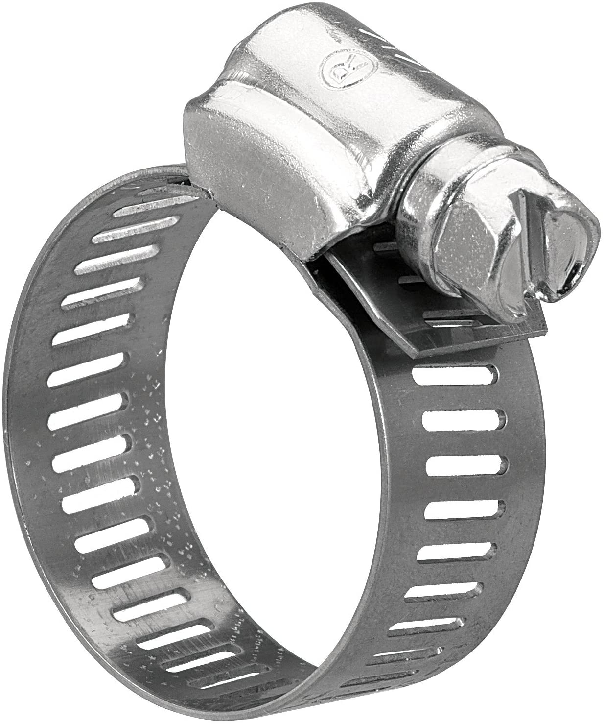 Hose Clamps