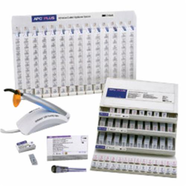 /userfiles/images/categories/pne/uma/tic/pneumatics.hose_reels_and_accessories.png