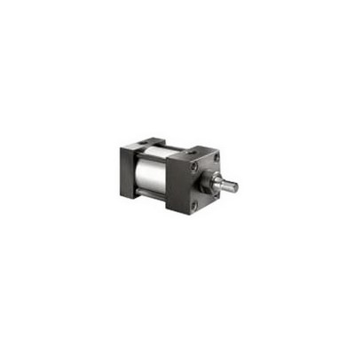 /userfiles/images/categories/pne/uma/tic/pneumatics.pneumatic_system_components.jpg