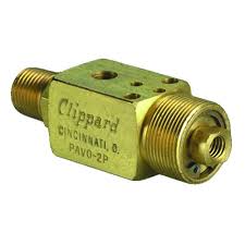 /userfiles/images/categories/pne/uma/tic/pneumatics.pressure_gauges_and_accessories.jpg