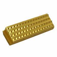 Positioning Stops & Grippers