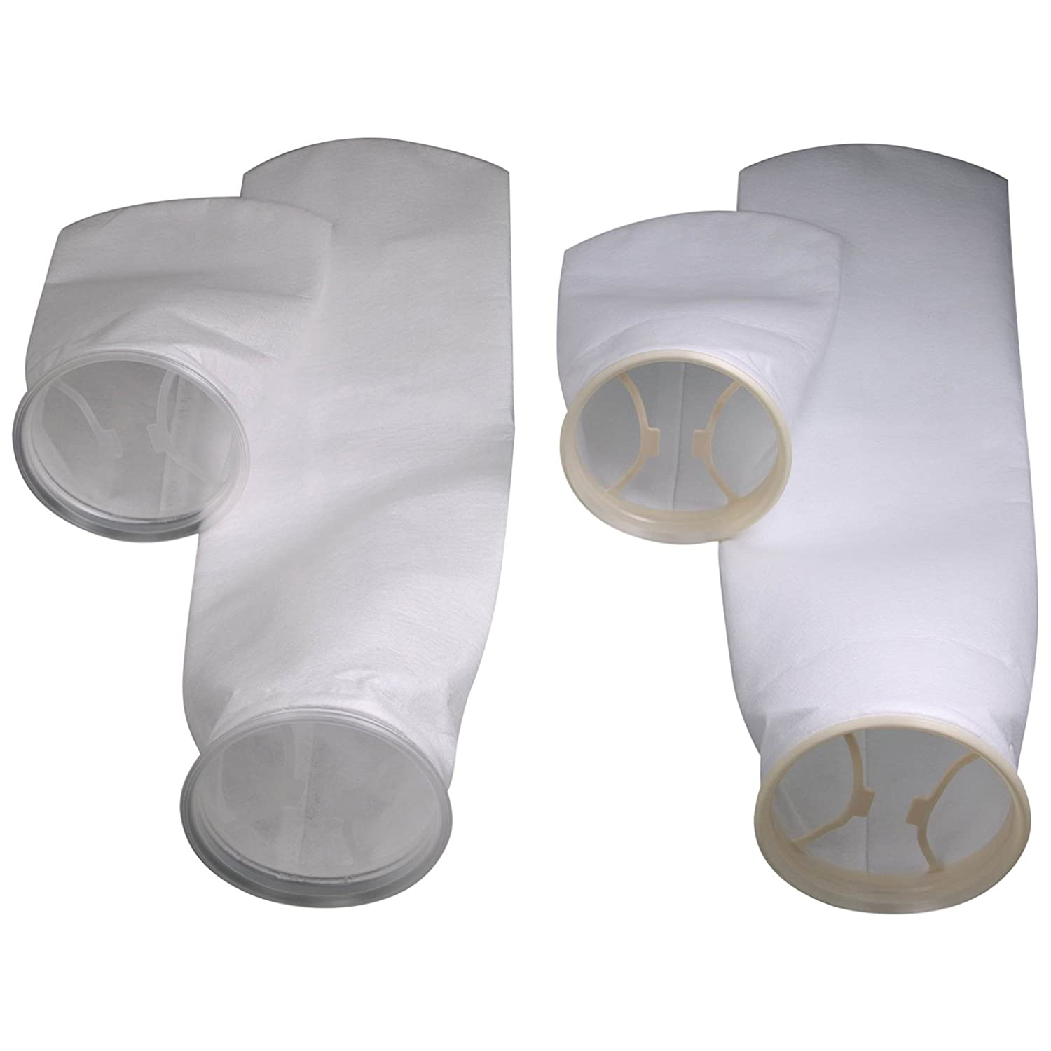 Filter Bags