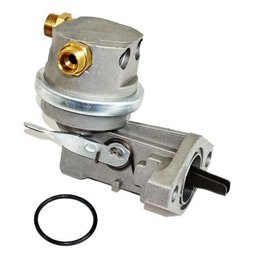 /userfiles/images/categories/pum/ps./fue/pumps.fuel_and_oil_transfer_pumps.jpg