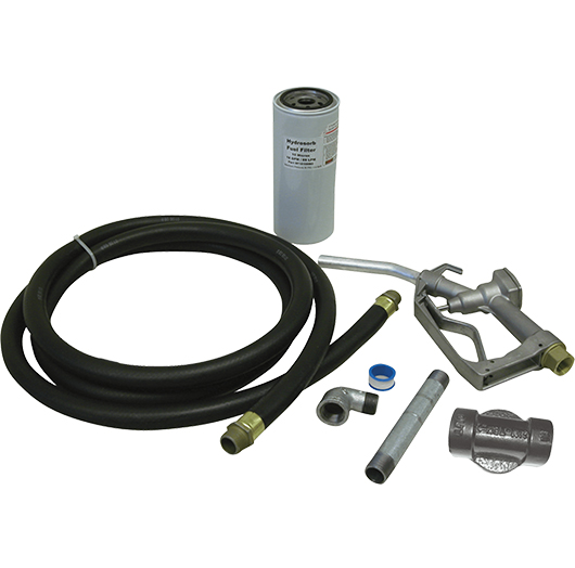 /userfiles/images/categories/pum/ps./pum/pumps.pump_parts_and_accessories.jpg