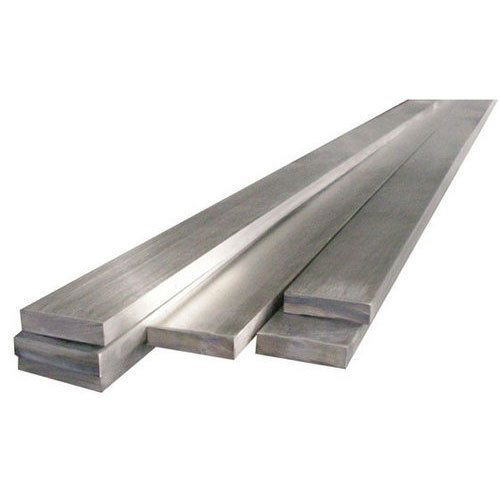 /userfiles/images/categories/raw/_ma/ter/raw_materials.bar_stock_materials.jpg