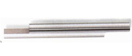 /userfiles/images/categories/raw/_ma/ter/raw_materials.metals.png