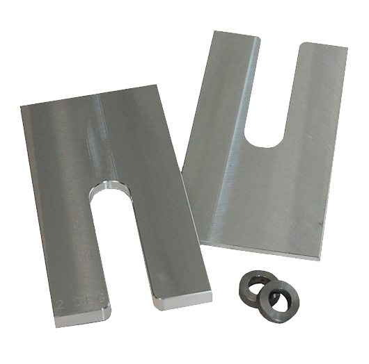 /userfiles/images/categories/raw/_ma/ter/raw_materials.shims.jpg