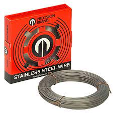/userfiles/images/categories/raw/_ma/ter/raw_materials.wire_products.jpg