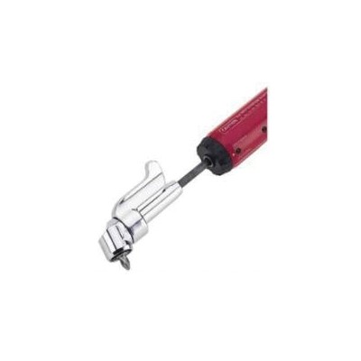 Screwdriver & Nutdriver Accessories Screwdriver & Nutdriver Accessories
