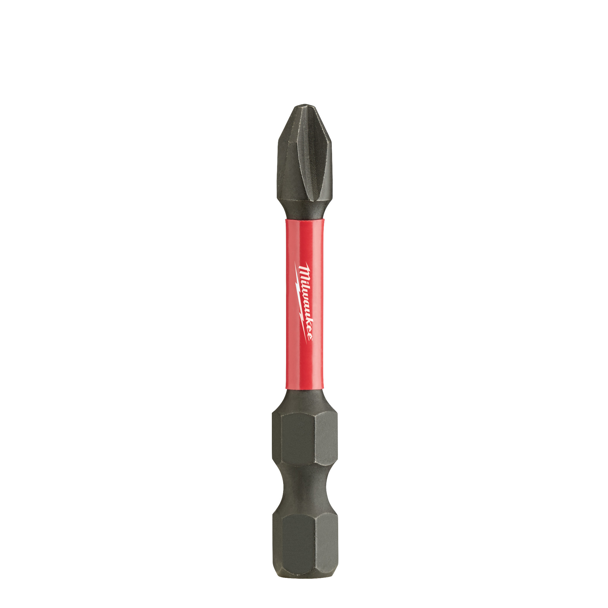 Impact Driver Bits Impact Driver Bits