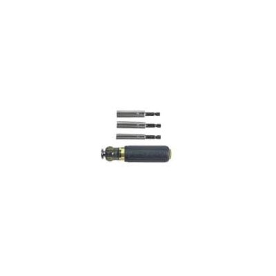 Screwdriver Accessories Screwdriver Accessories
