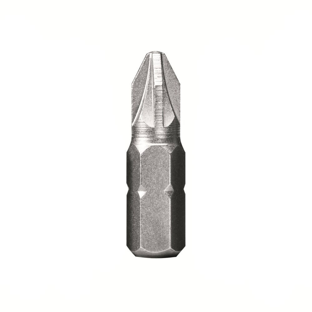 Screwdriver Bits Screwdriver Bits