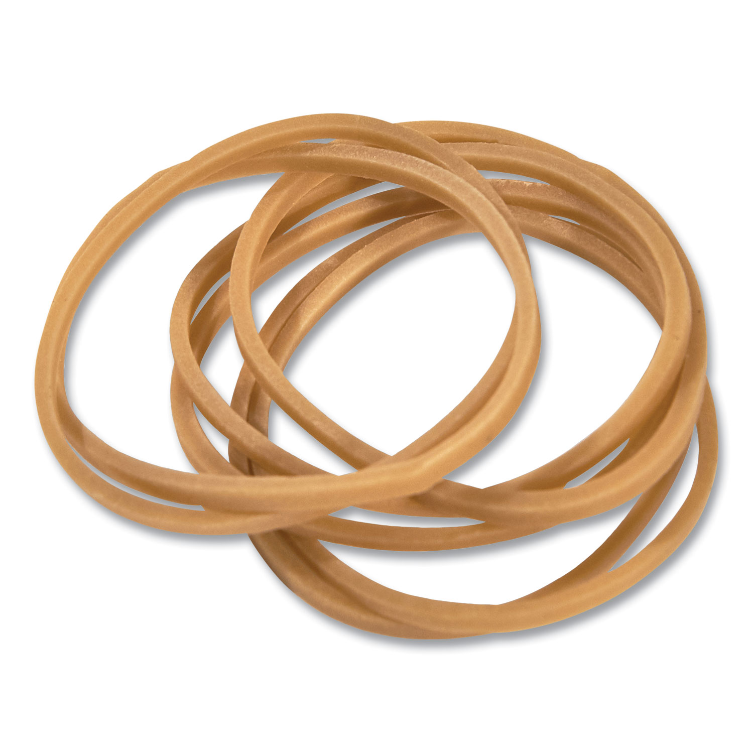 Rubber Bands