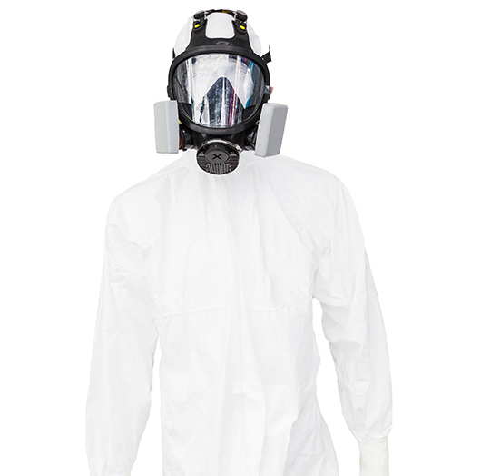 /userfiles/images/categories/saf/ety/.cl/safety.clothing_-_disposable_chemical_resistant.jpg