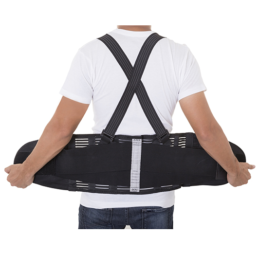 /userfiles/images/categories/saf/ety/.er/safety.ergonomic_products.jpg