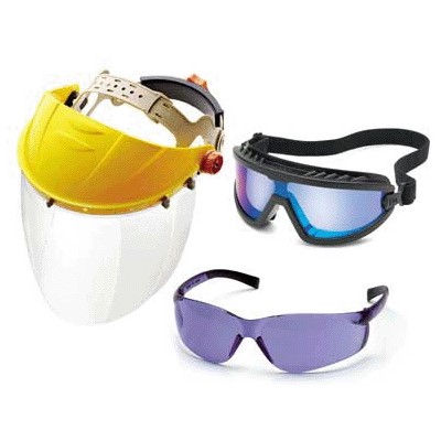 /userfiles/images/categories/saf/ety/.ey/safety.eye_and_face_protection.jpg