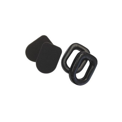 Hearing Protection Accessories