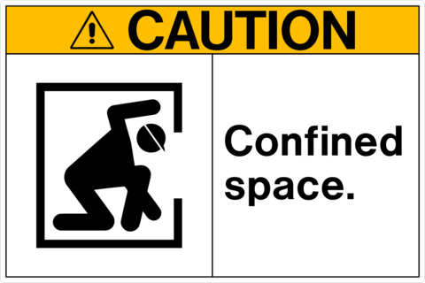 /userfiles/images/categories/saf/ety/_an/safety_and_ppe.confined_space.png