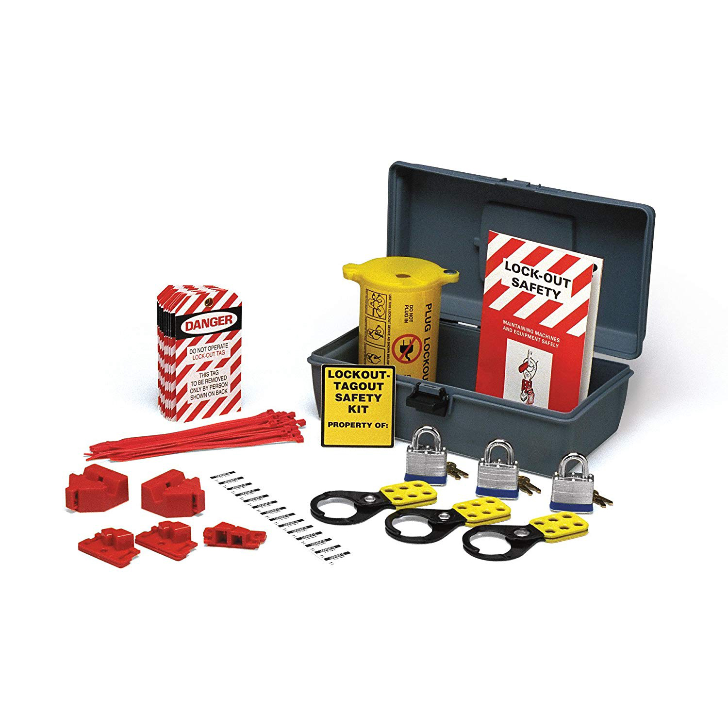 /userfiles/images/categories/saf/ety/_an/safety_and_ppe.facility_safety.lockout_tagout.jpg