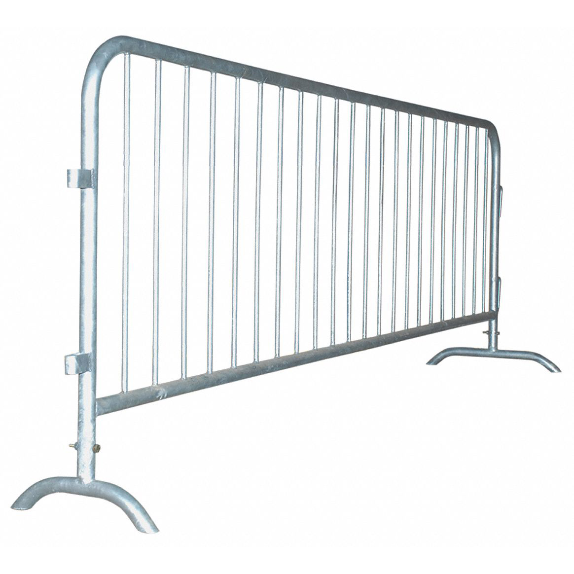 Safety Guards & Barriers