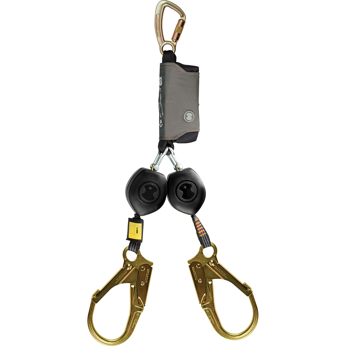 Anchoring Devices