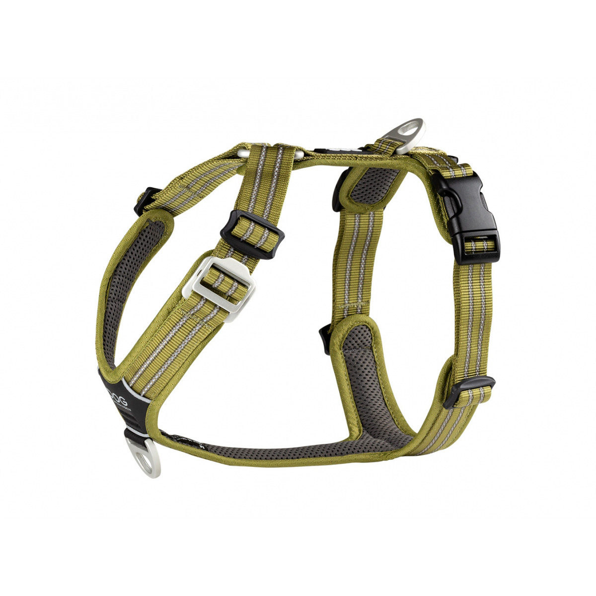 Harnesses