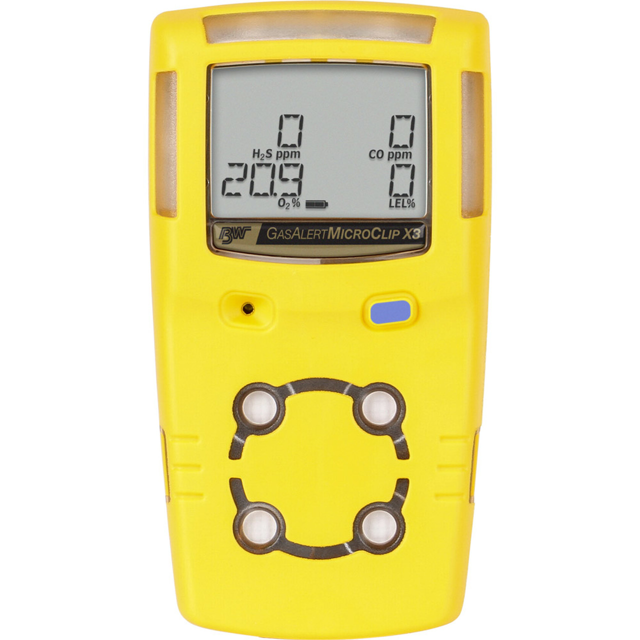 /userfiles/images/categories/saf/ety/_an/safety_and_ppe.gas_detection.jpg