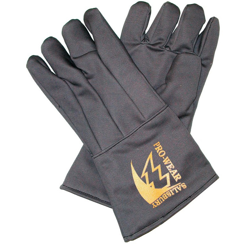 Electrical & Arc Protection Gloves