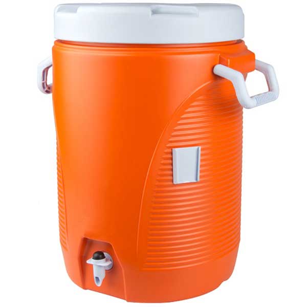 Hydration & Portable Coolers