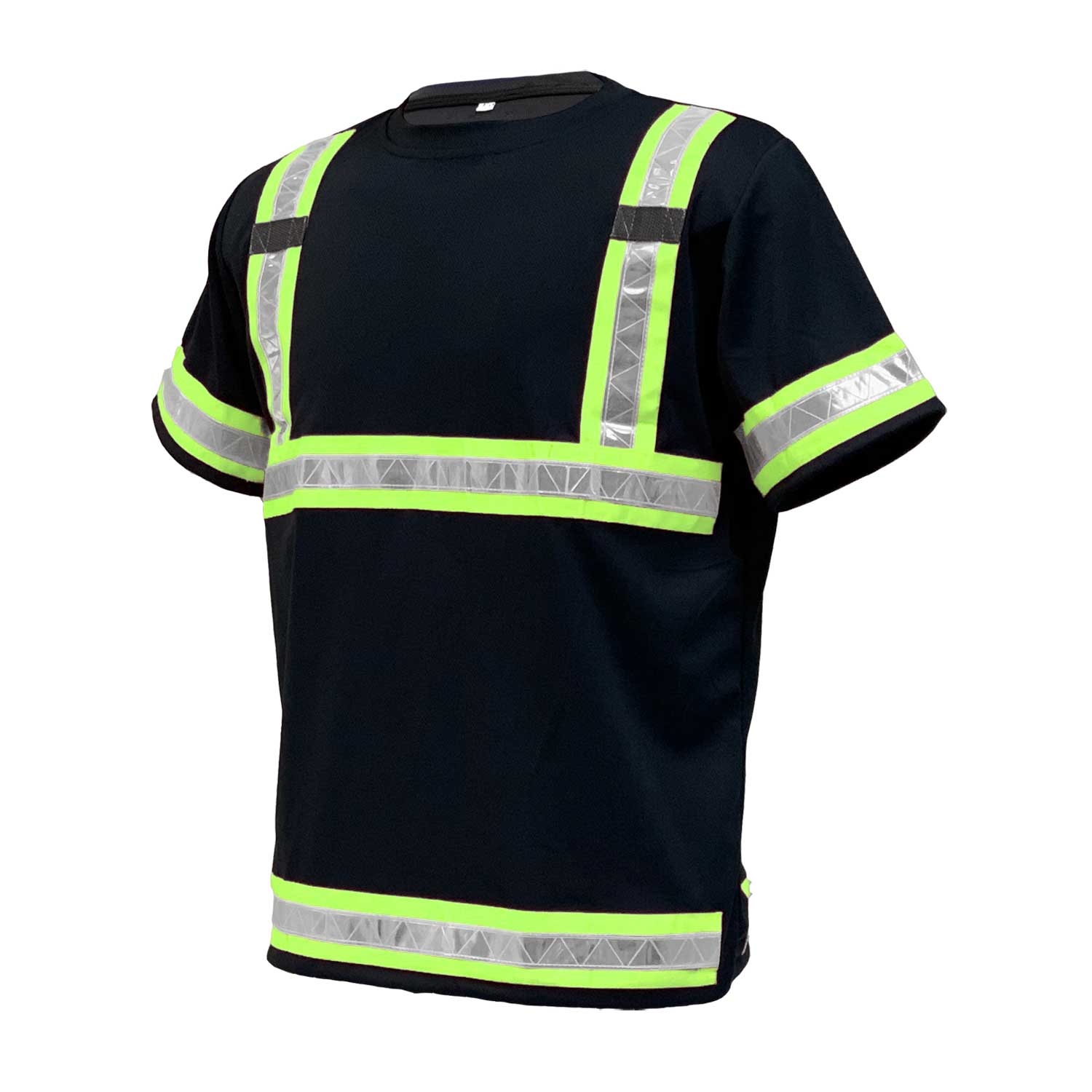 /userfiles/images/categories/saf/ety/_an/safety_and_ppe.hi_visibility_clothing.jpg