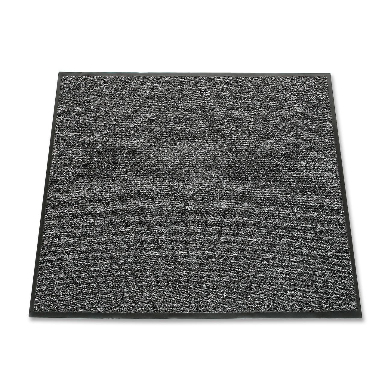 /userfiles/images/categories/saf/ety/_an/safety_and_ppe.mats_and_flooring.jpg