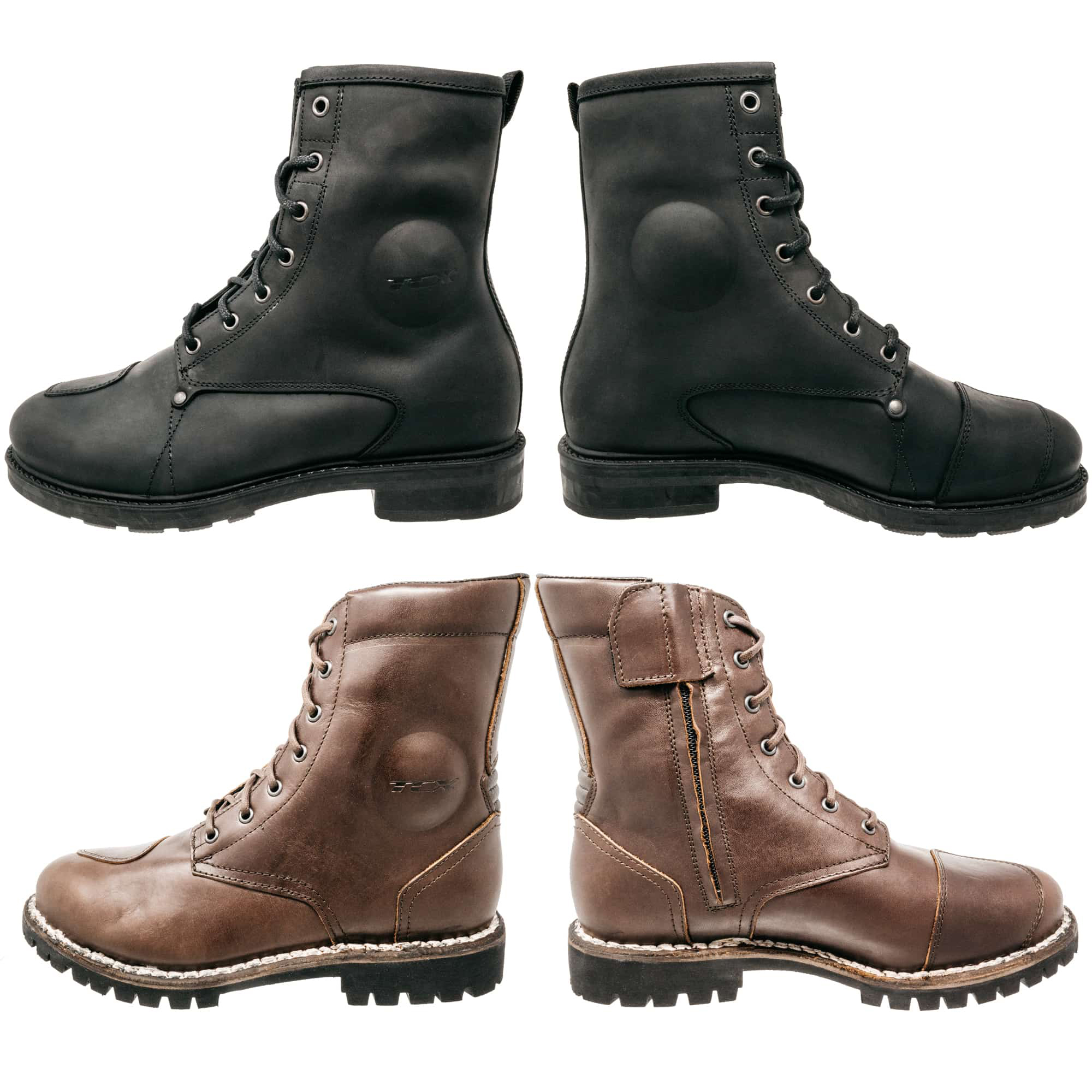 /userfiles/images/categories/saf/ety/_an/safety_and_ppe.protective_footwear.jpg