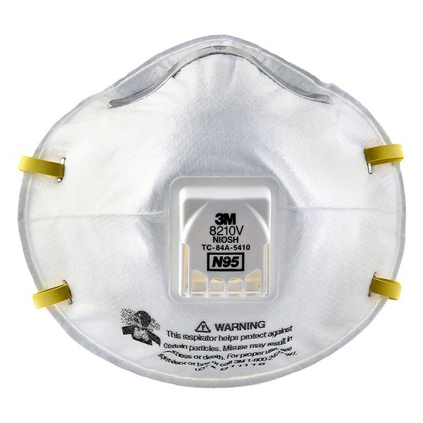 /userfiles/images/categories/saf/ety/_an/safety_and_ppe.respiratory_protection.jpg