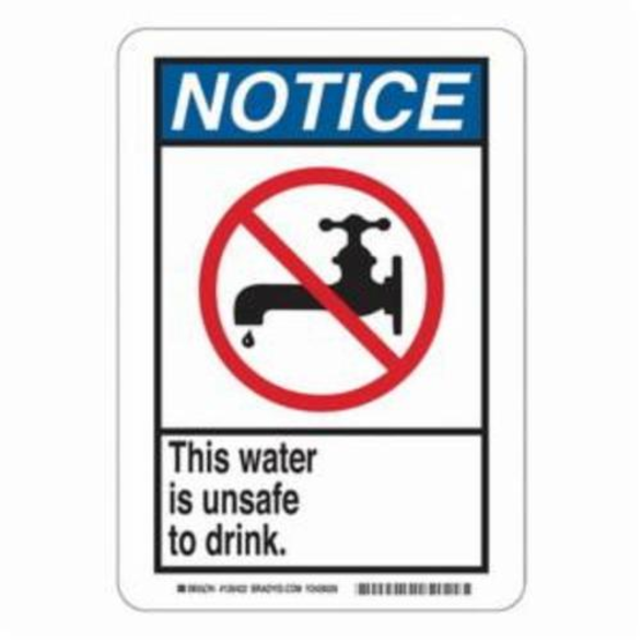 /userfiles/images/categories/saf/ety/_an/safety_and_ppe.water_safety.png