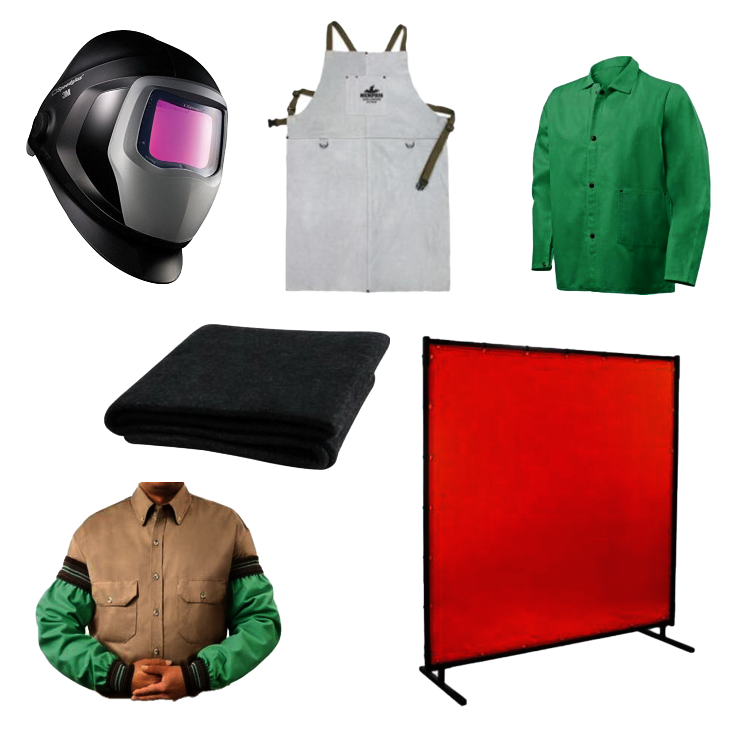 /userfiles/images/categories/saf/ety/_an/safety_and_ppe.welding_safety.jpg