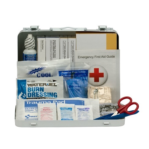 /userfiles/images/categories/safety_and_ppe.first_aid.first_aid_kits.jpg?width=486&height=486