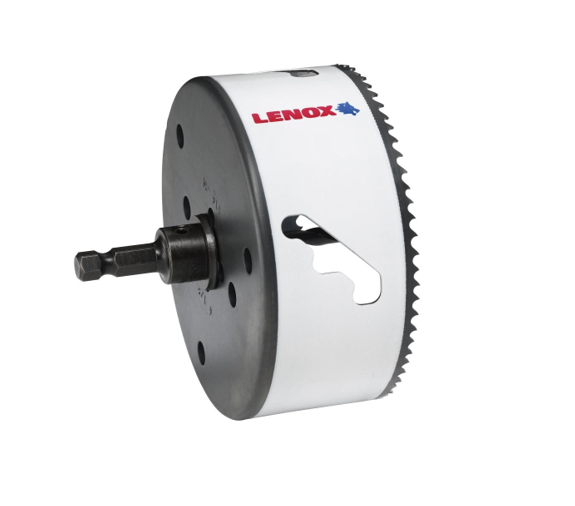 /userfiles/images/categories/saw/_bl/ade/saw_blades.hole_saws_and_hole_cutting_tool_accessories.png