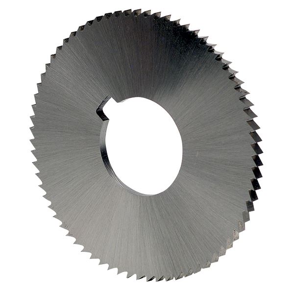 /userfiles/images/categories/saw/_bl/ade/saw_blades.jeweler's_and_coping_saw_blades.jpg