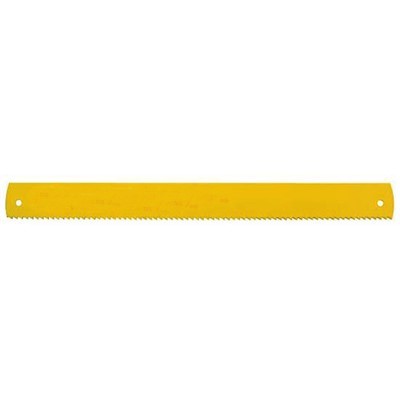 /userfiles/images/categories/saw/_bl/ade/saw_blades.saw_blades.hacksaw_blade.jpg