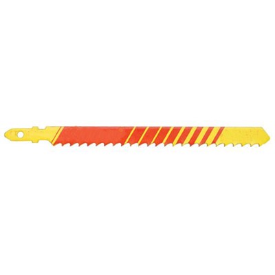 /userfiles/images/categories/saw/_bl/ade/saw_blades.saw_blades.jig_saw_blade.jpg