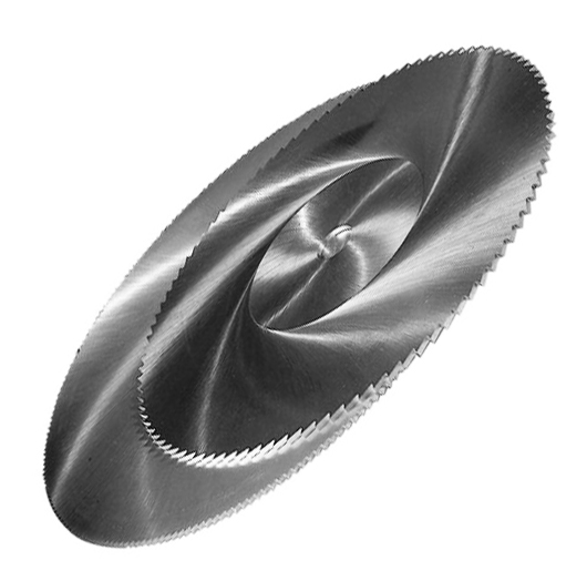 Saw Blades