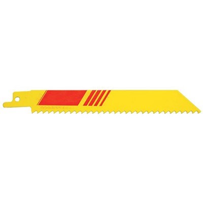 /userfiles/images/categories/saw/_bl/ade/saw_blades.saw_blades.reciprocating_blade.jpg