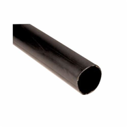 Shrink-On Tubing & Accessories